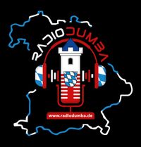 RadioDumba